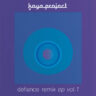Kaya Project’s DEFIANCE Remixes EP 🔥🌏